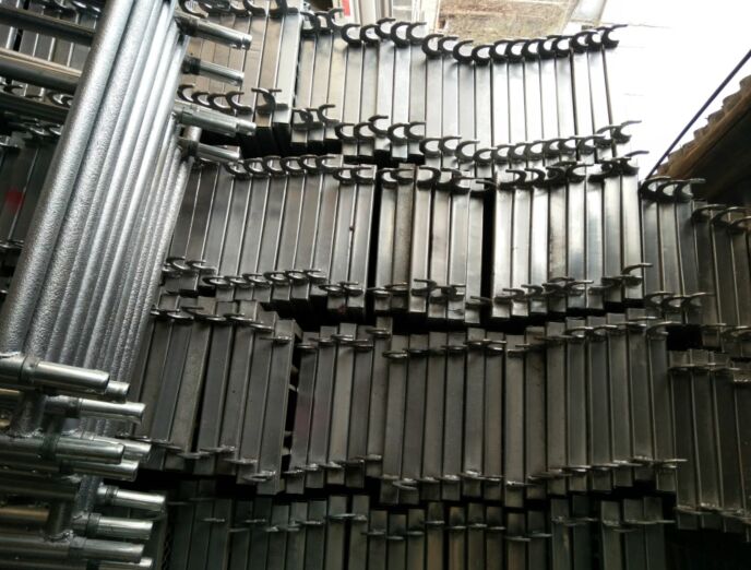 四川腳手架銷(xiāo)售 四川腳手架銷(xiāo)售